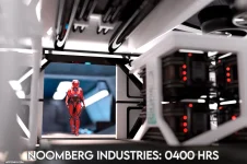TS_WANA_12x001.webp