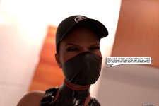 TS_WANA_14x012.jpg
