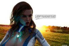 TS_WANA_14x035.jpg