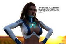 TS_WANA_14x037.jpg