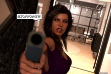 TS_WANA_14x039.jpg