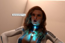 TS_WANA_14x040.jpg