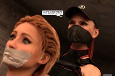 TS_WANA_15x005.jpg
