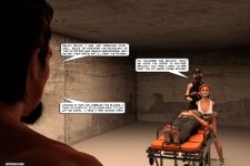 TS_WANA_15x006.jpg
