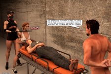 TS_WANA_15x008.jpg
