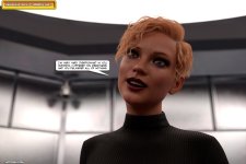 TS_WANA_15x014.jpg