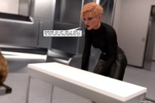 TS_WANA_15x021.jpg