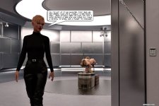TS_WANA_15x027.jpg