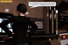 TS_WANA_15x034.jpg