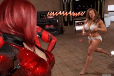 TS_WANA_15x037.jpg