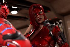 TS_WANA_15x040.jpg