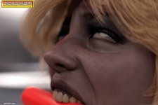 TS_WANA_15x046.jpg