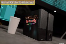 TS_WANA_16x002.jpg