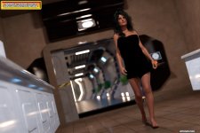 TS_WANA_16x009.jpg