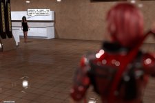 TS_WANA_16x010.jpg
