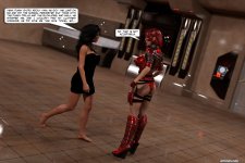 TS_WANA_16x012.jpg