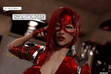 TS_WANA_16x013.jpg