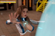 TS_WANA_16x038.jpg