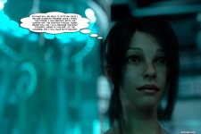 TS_WANA_16x047.jpg