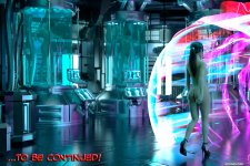 TS_WANA_16x048.jpg