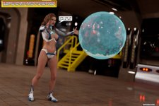 TS_WANA_17x006.jpg