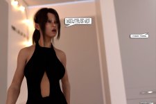 TS_WANA_17x015.jpg