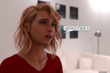 TS_WANA_17x018.jpg