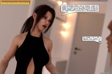 TS_WANA_17x019.jpg