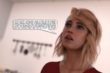 TS_WANA_17x020.jpg