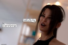 TS_WANA_17x021.jpg