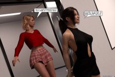 TS_WANA_17x031.jpg