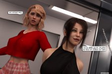 TS_WANA_17x034.jpg