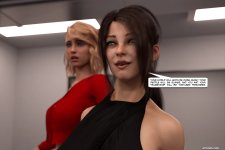 TS_WANA_17x036.jpg