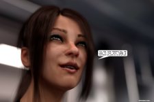 TS_WANA_17x037.jpg