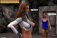 TS_WANA_17x045.jpg