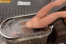 TS_WANA_17x046.jpg