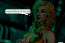 TS_WANA_18x014.jpg
