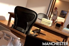 TS_WANA_18x018.jpg
