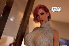 TS_WANA_18x019.jpg