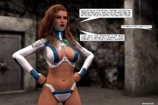 TS_WANA_18x023.jpg