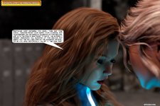 TS_WANA_18x031.jpg