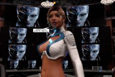 TS_WANA_18x037.jpg