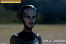 TS_WANA_18x042.jpg