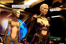 TS_WANA_18x049.jpg