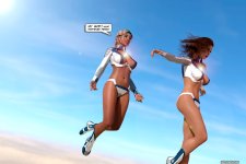 TS_WANA_19x002.jpg