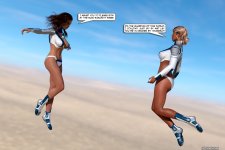 TS_WANA_19x003.jpg