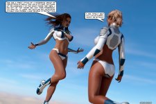 TS_WANA_19x004.jpg
