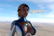 TS_WANA_19x005.jpg