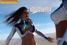 TS_WANA_19x011.jpg