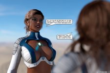 TS_WANA_19x012.jpg